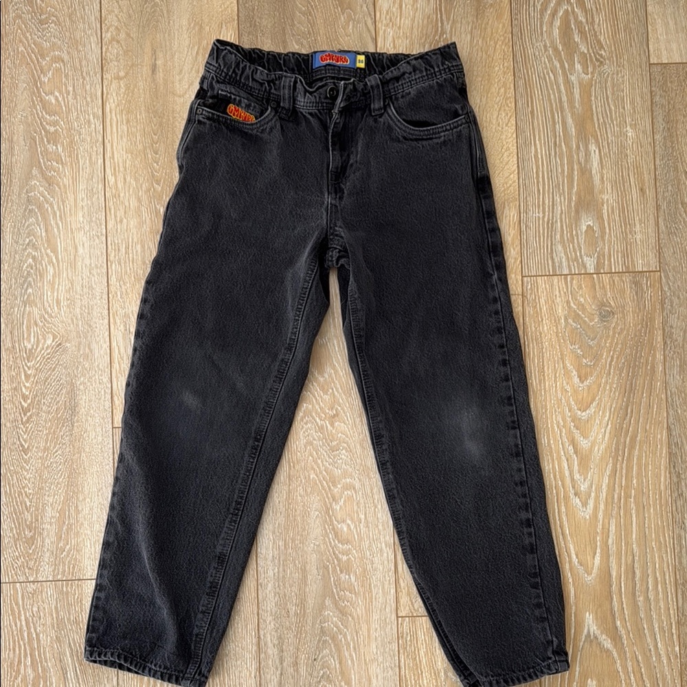 Empyre Jeans, size 26, black